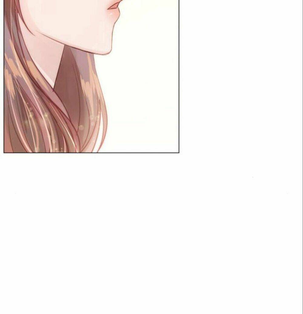 Nhất Định Chúng Ta Sẽ Được Hạnh Phúc Chapter 11 - Trang 2