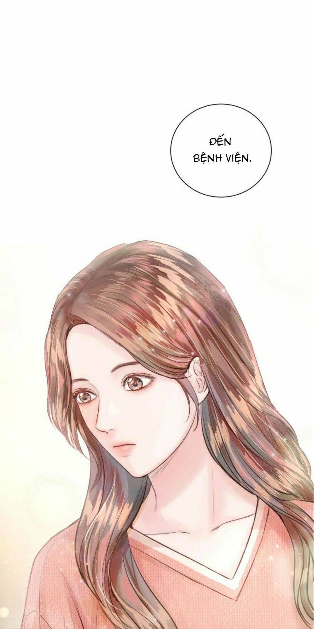 Nhất Định Chúng Ta Sẽ Được Hạnh Phúc Chapter 11 - Trang 2