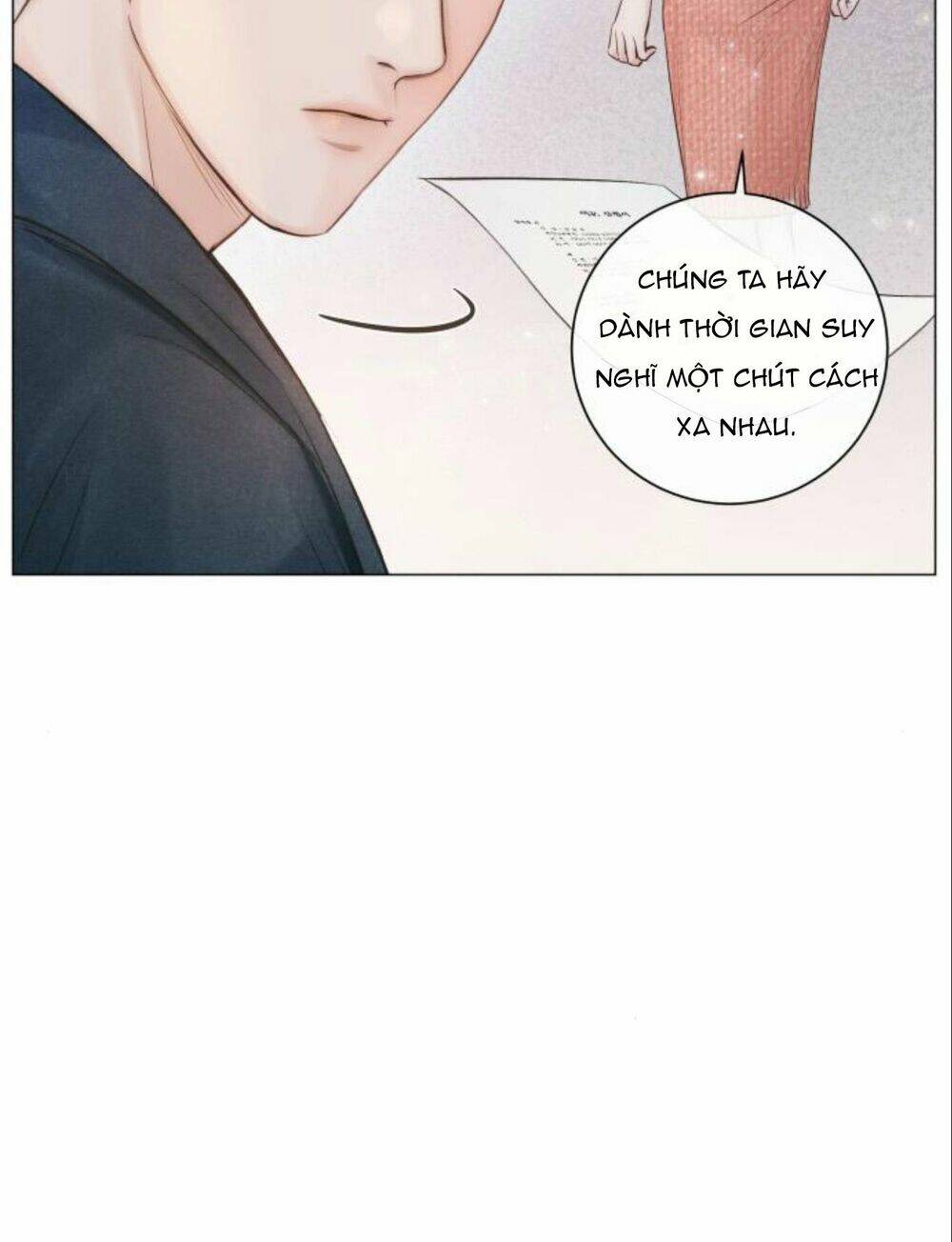 Nhất Định Chúng Ta Sẽ Được Hạnh Phúc Chapter 11 - Trang 2