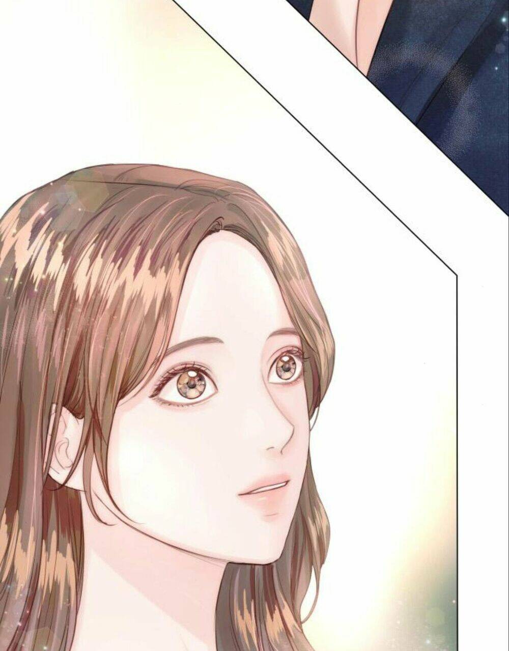 Nhất Định Chúng Ta Sẽ Được Hạnh Phúc Chapter 11 - Trang 2