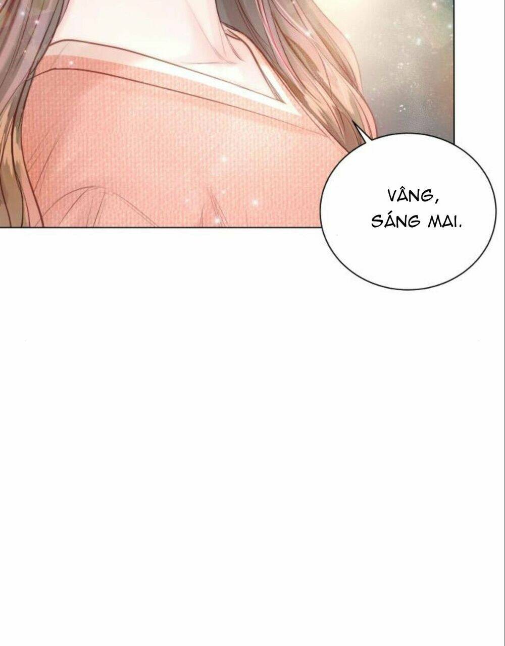 Nhất Định Chúng Ta Sẽ Được Hạnh Phúc Chapter 11 - Trang 2