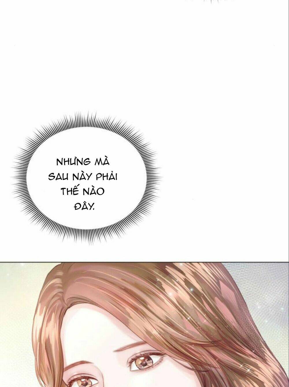 Nhất Định Chúng Ta Sẽ Được Hạnh Phúc Chapter 11 - Trang 2