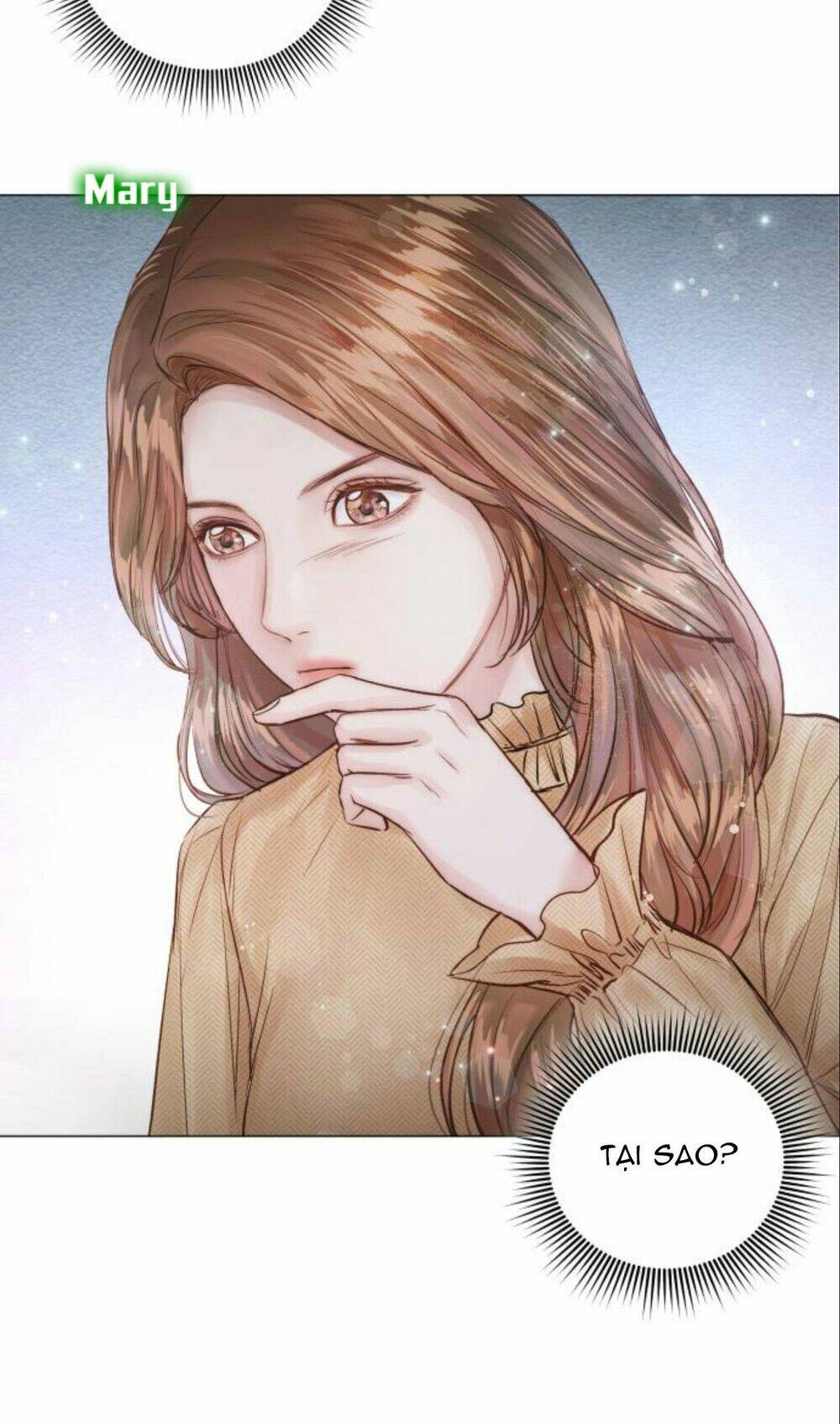 Nhất Định Chúng Ta Sẽ Được Hạnh Phúc Chapter 11 - Trang 2