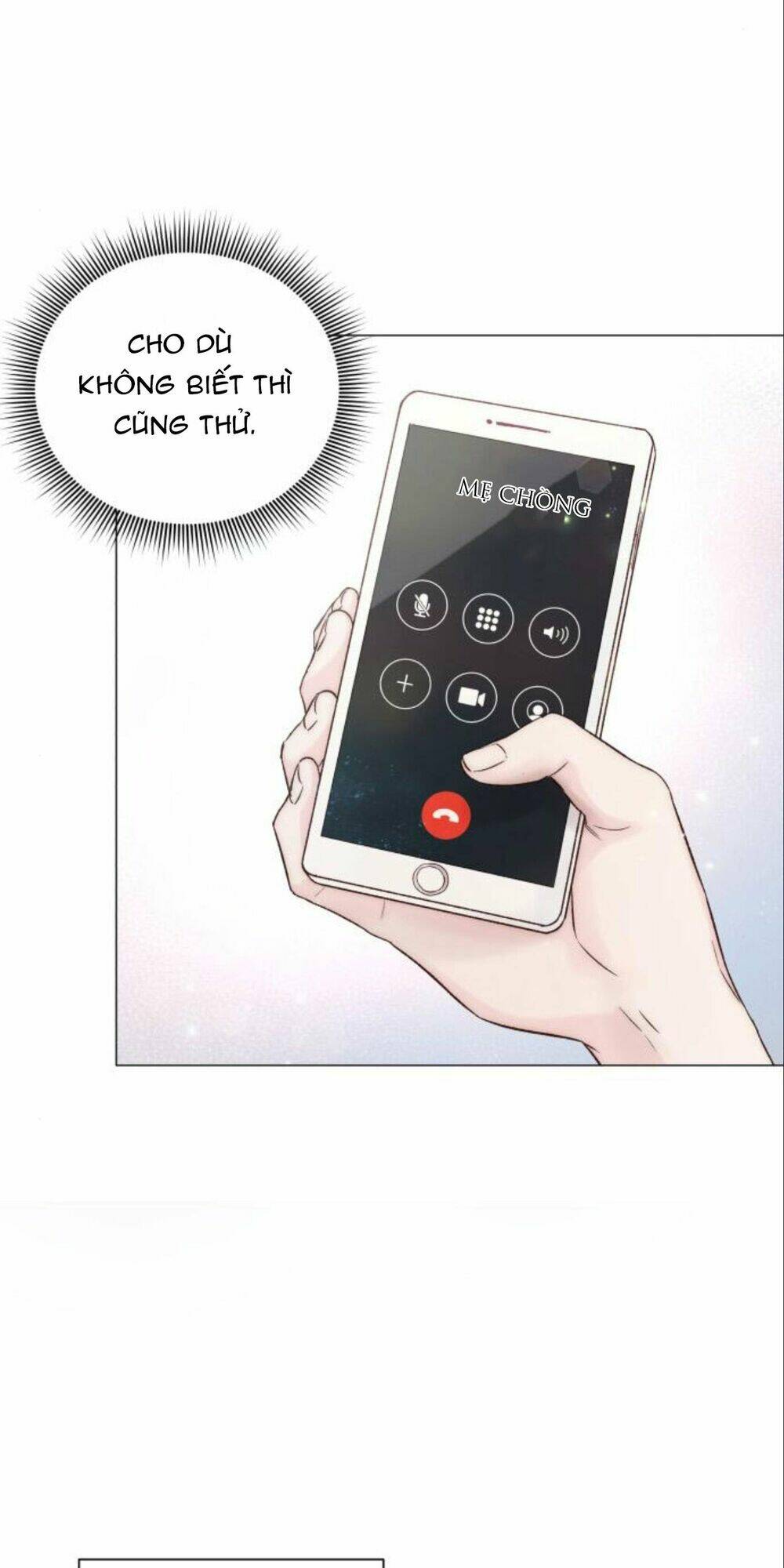 Nhất Định Chúng Ta Sẽ Được Hạnh Phúc Chapter 11 - Trang 2