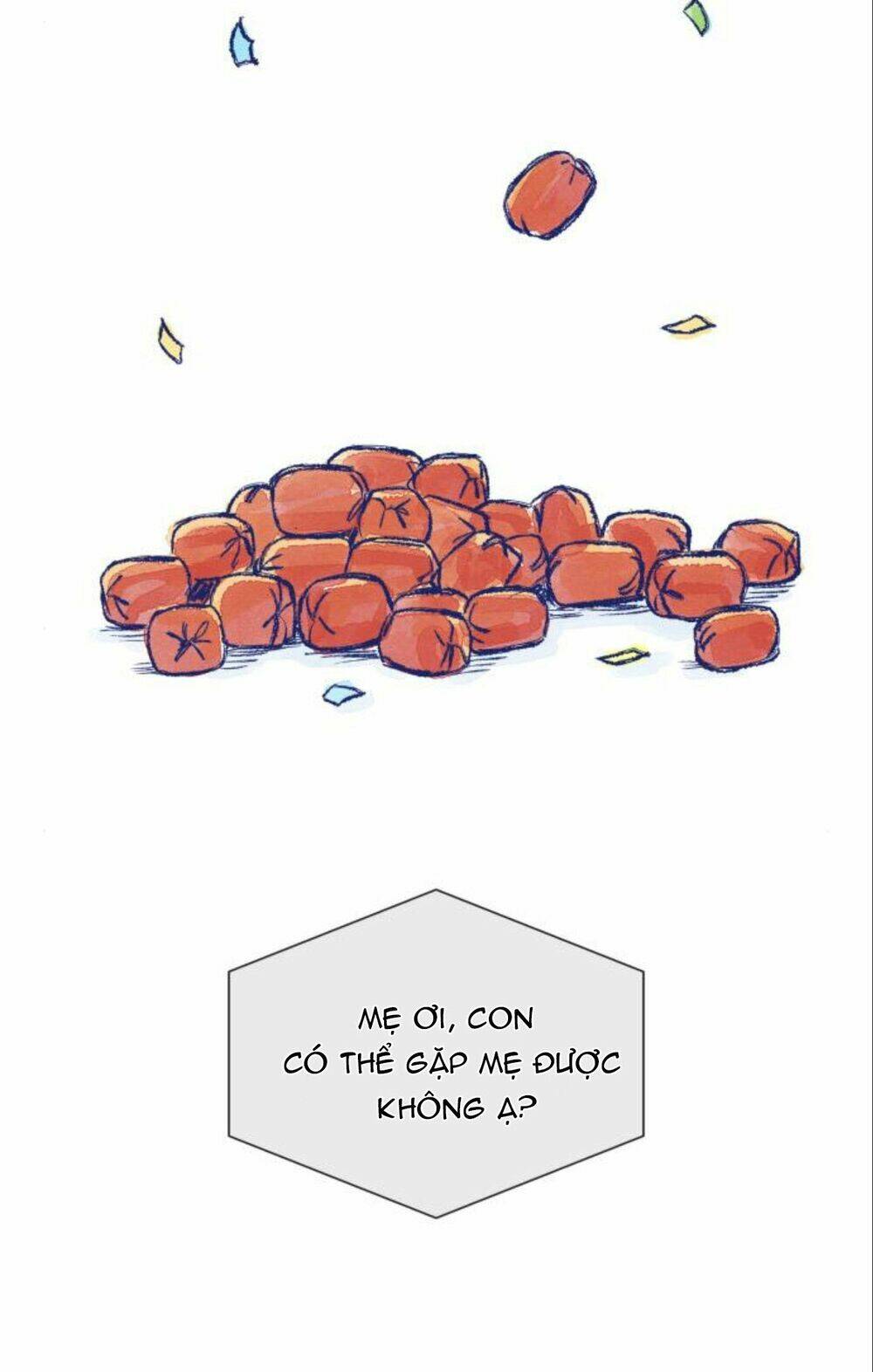 Nhất Định Chúng Ta Sẽ Được Hạnh Phúc Chapter 11 - Trang 2