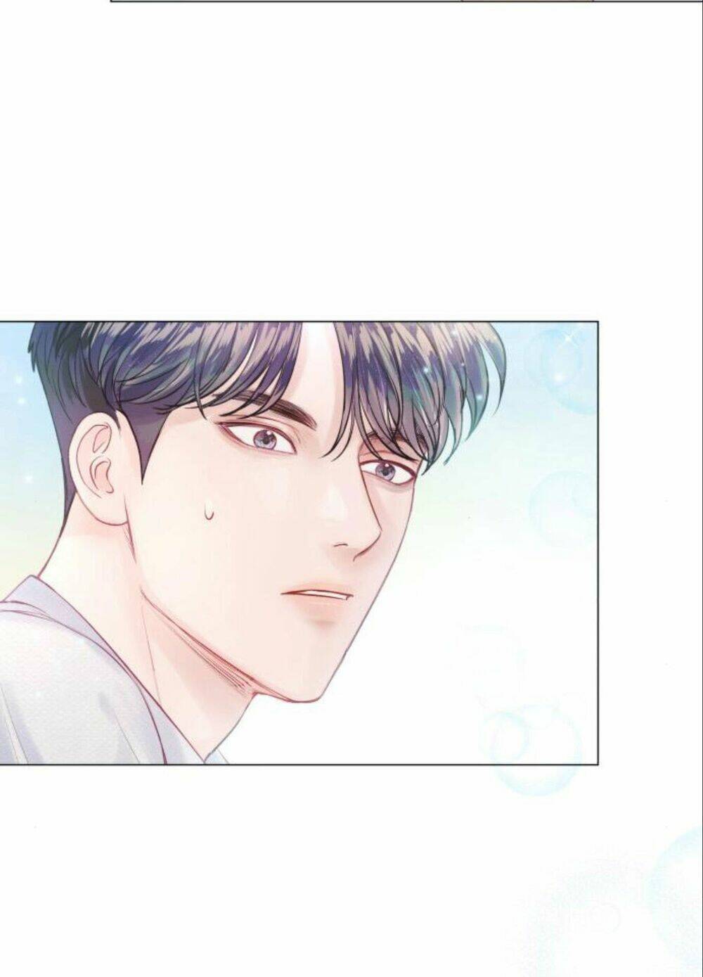 Nhất Định Chúng Ta Sẽ Được Hạnh Phúc Chapter 11 - Trang 2