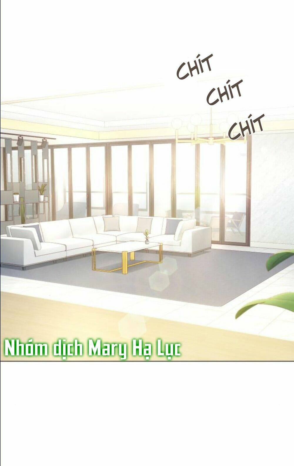 Nhất Định Chúng Ta Sẽ Được Hạnh Phúc Chapter 12 - Trang 2