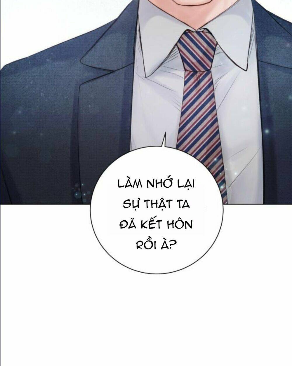 Nhất Định Chúng Ta Sẽ Được Hạnh Phúc Chapter 12 - Trang 2