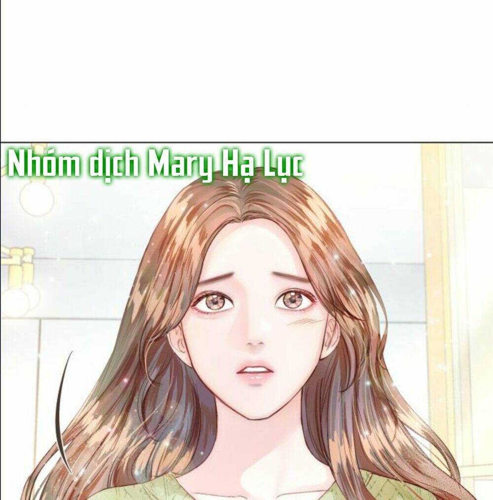 Nhất Định Chúng Ta Sẽ Được Hạnh Phúc Chapter 12 - Trang 2