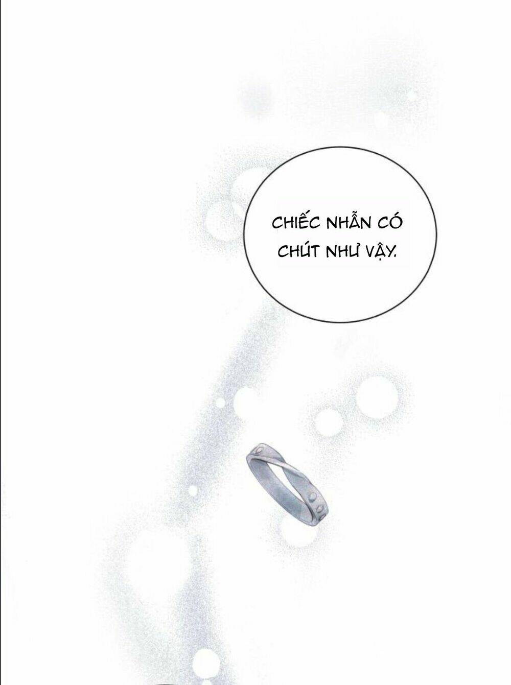 Nhất Định Chúng Ta Sẽ Được Hạnh Phúc Chapter 12 - Trang 2