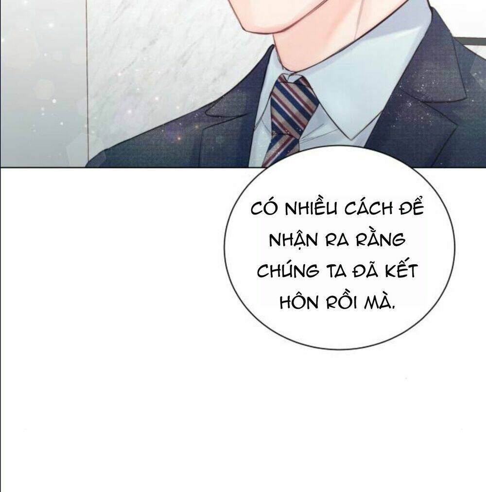 Nhất Định Chúng Ta Sẽ Được Hạnh Phúc Chapter 12 - Trang 2