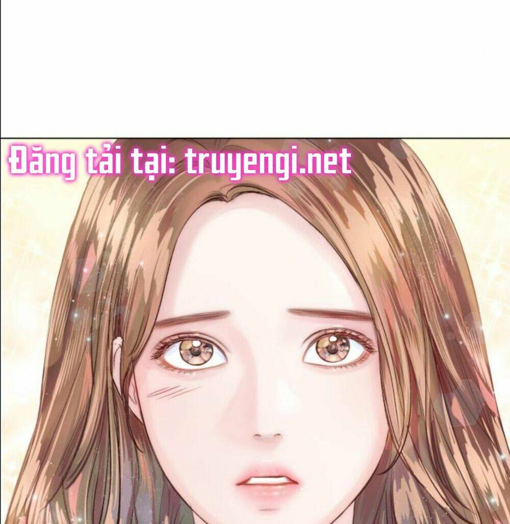 Nhất Định Chúng Ta Sẽ Được Hạnh Phúc Chapter 12 - Trang 2