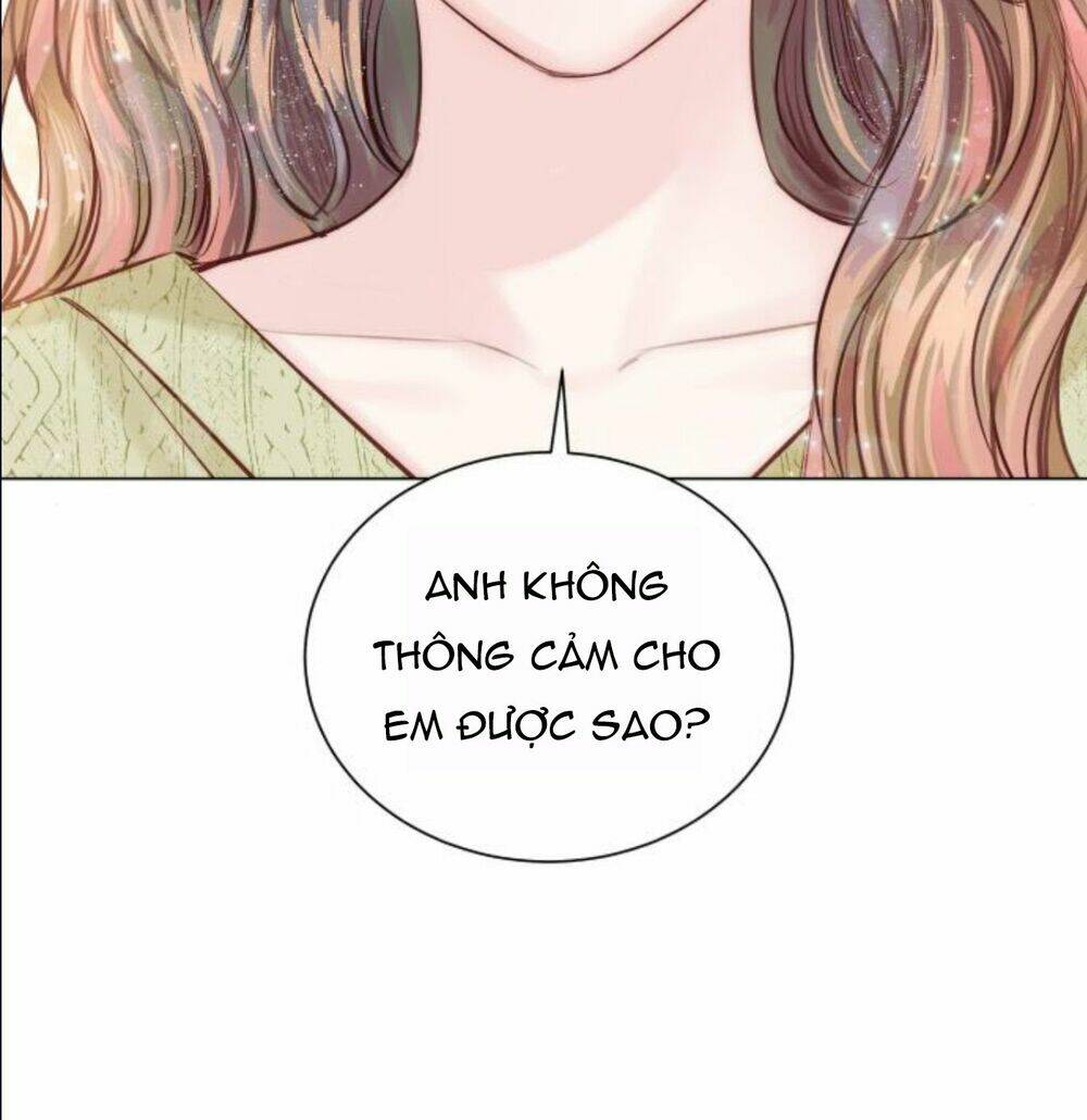 Nhất Định Chúng Ta Sẽ Được Hạnh Phúc Chapter 12 - Trang 2