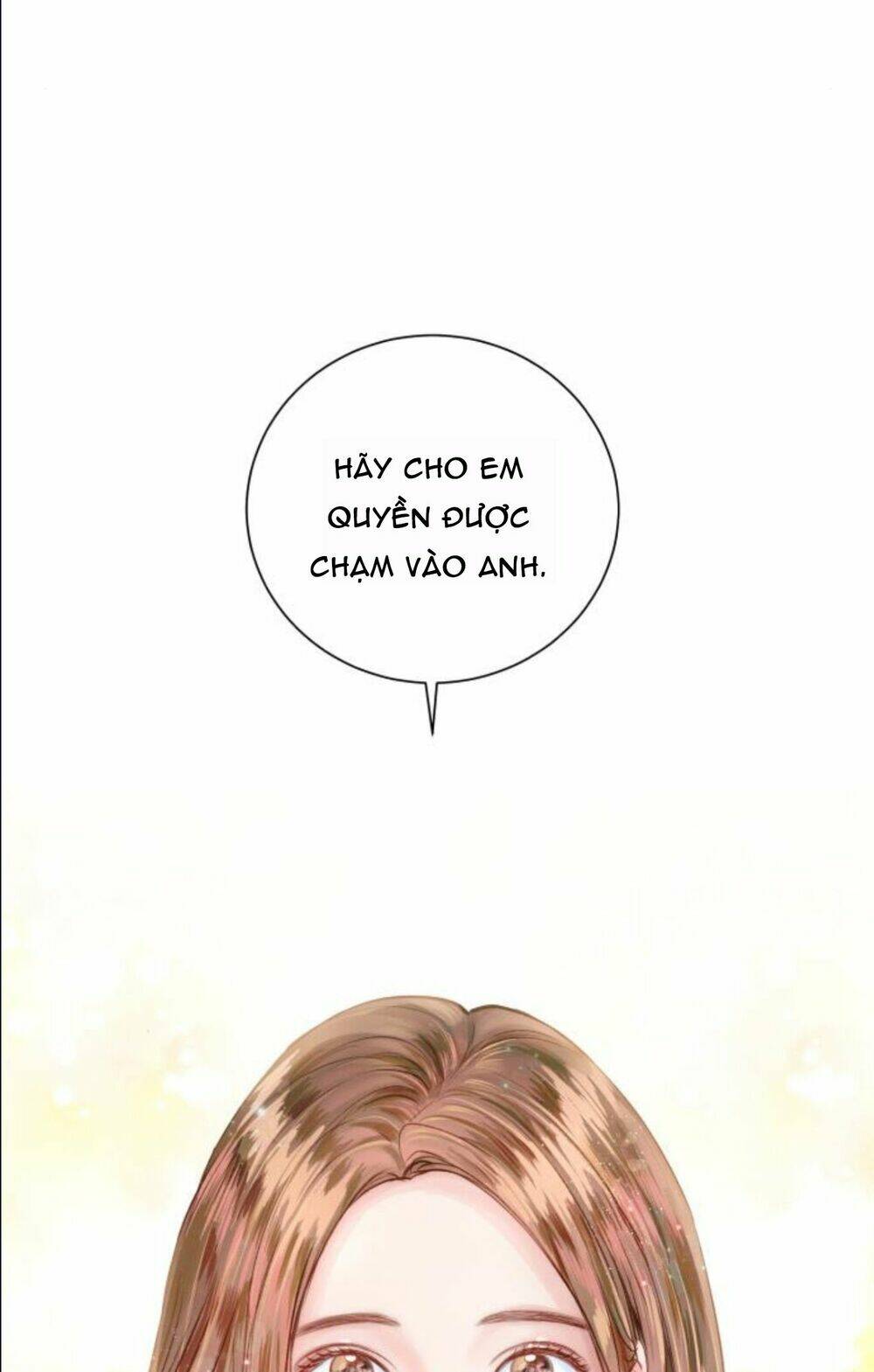 Nhất Định Chúng Ta Sẽ Được Hạnh Phúc Chapter 12 - Trang 2