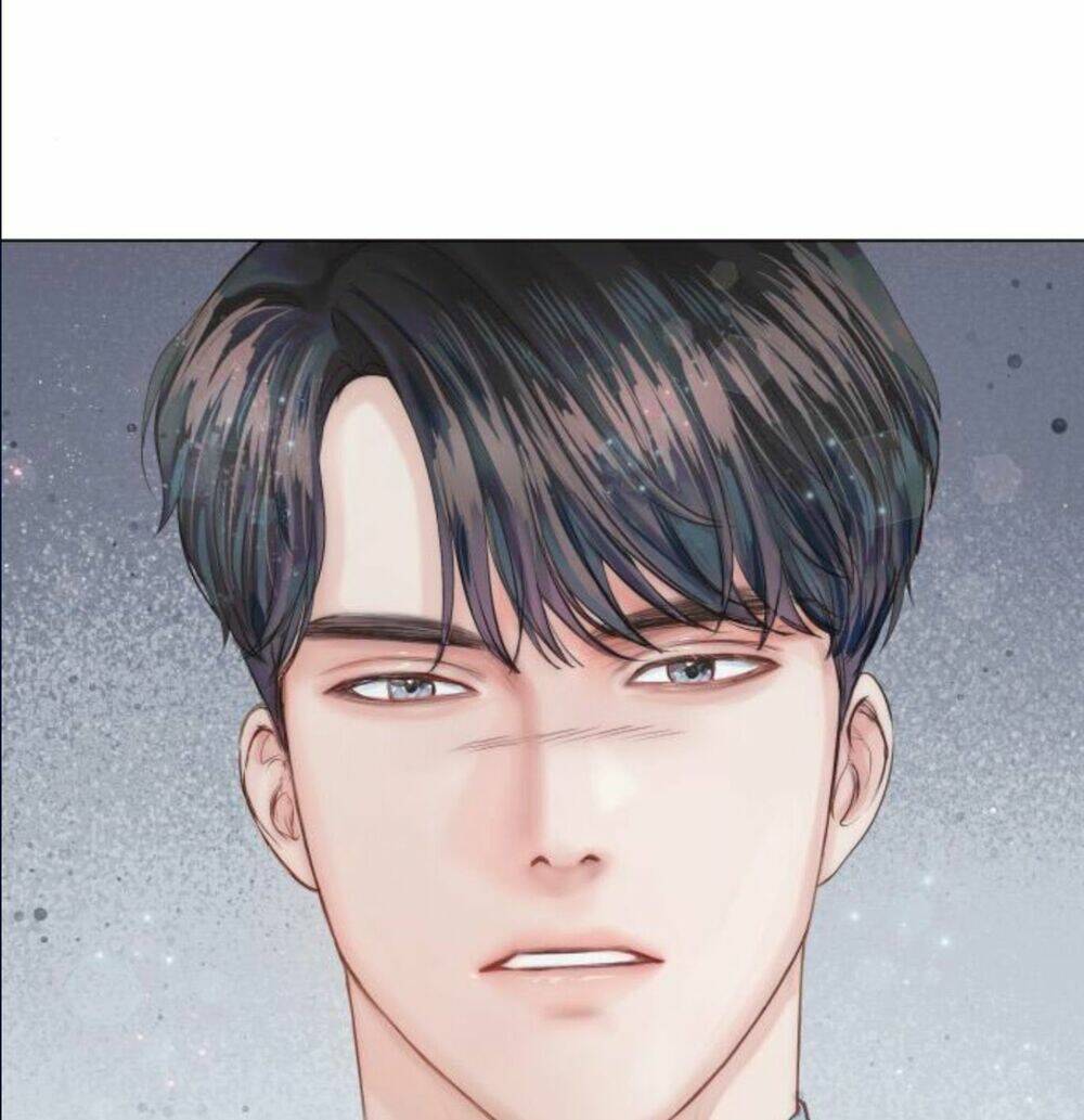 Nhất Định Chúng Ta Sẽ Được Hạnh Phúc Chapter 12 - Trang 2