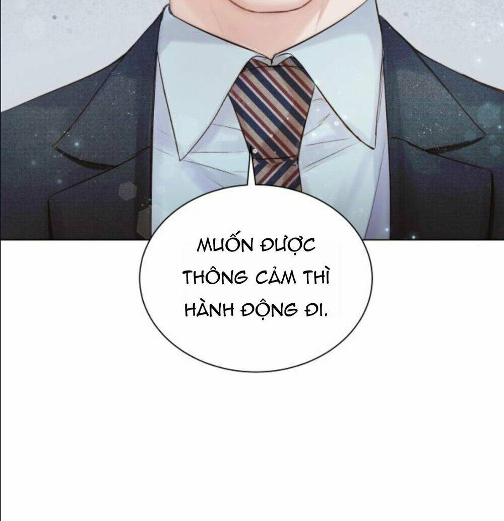 Nhất Định Chúng Ta Sẽ Được Hạnh Phúc Chapter 12 - Trang 2