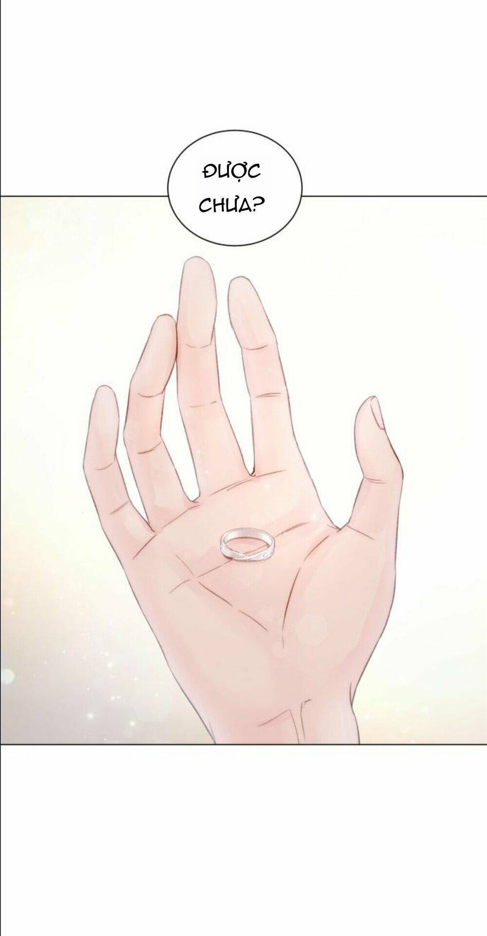 Nhất Định Chúng Ta Sẽ Được Hạnh Phúc Chapter 12 - Trang 2