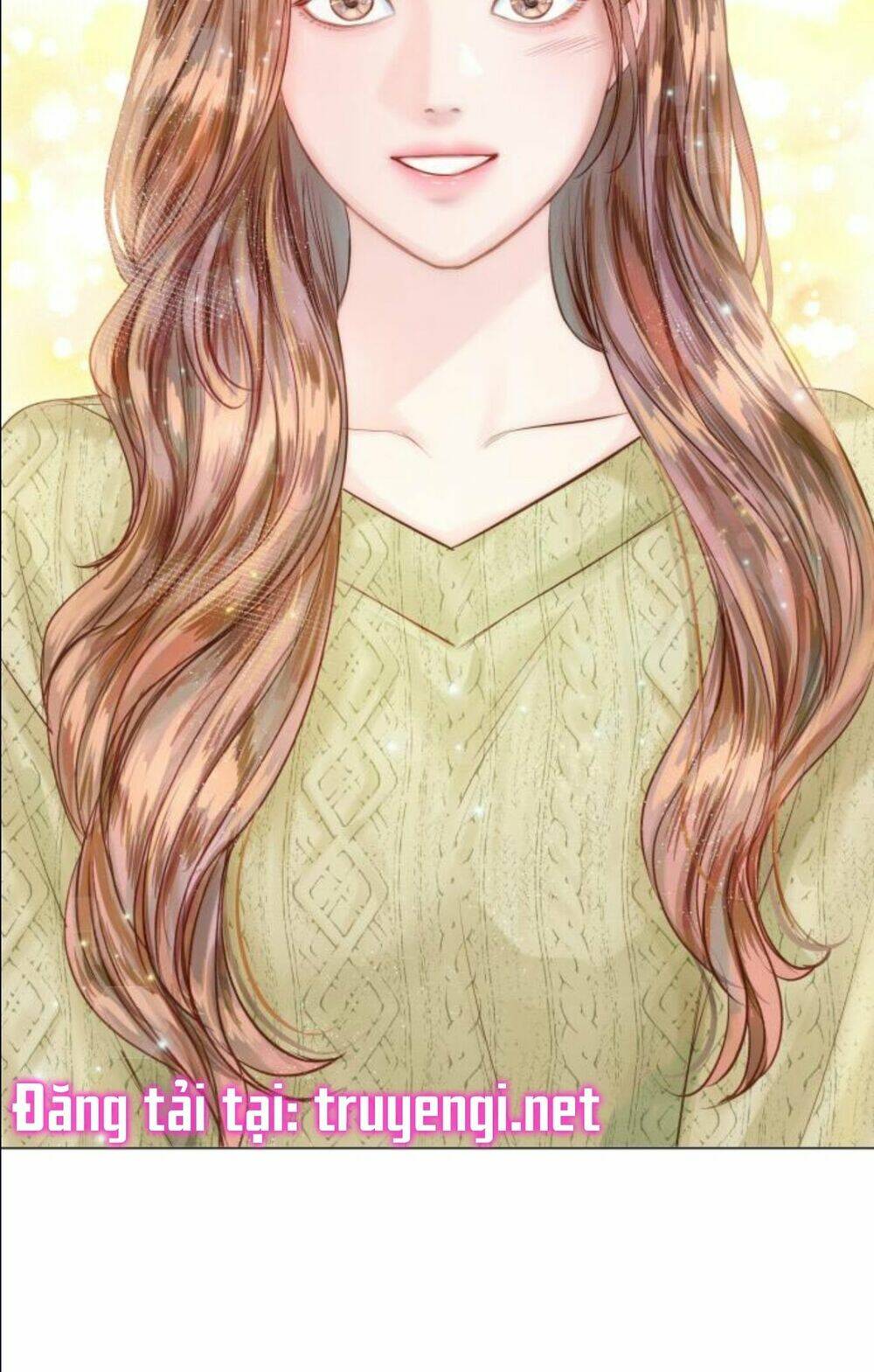 Nhất Định Chúng Ta Sẽ Được Hạnh Phúc Chapter 12 - Trang 2