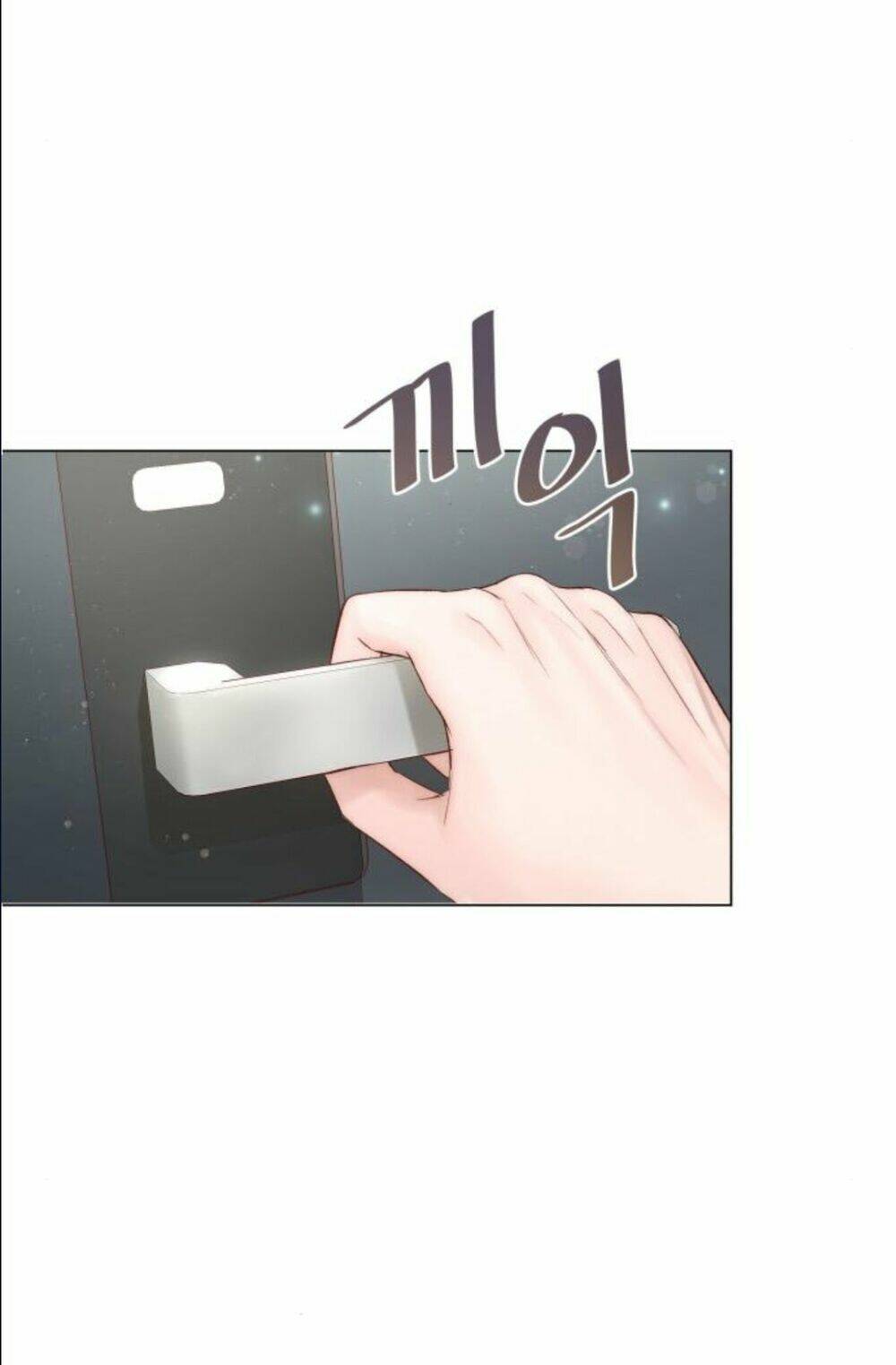 Nhất Định Chúng Ta Sẽ Được Hạnh Phúc Chapter 12 - Trang 2