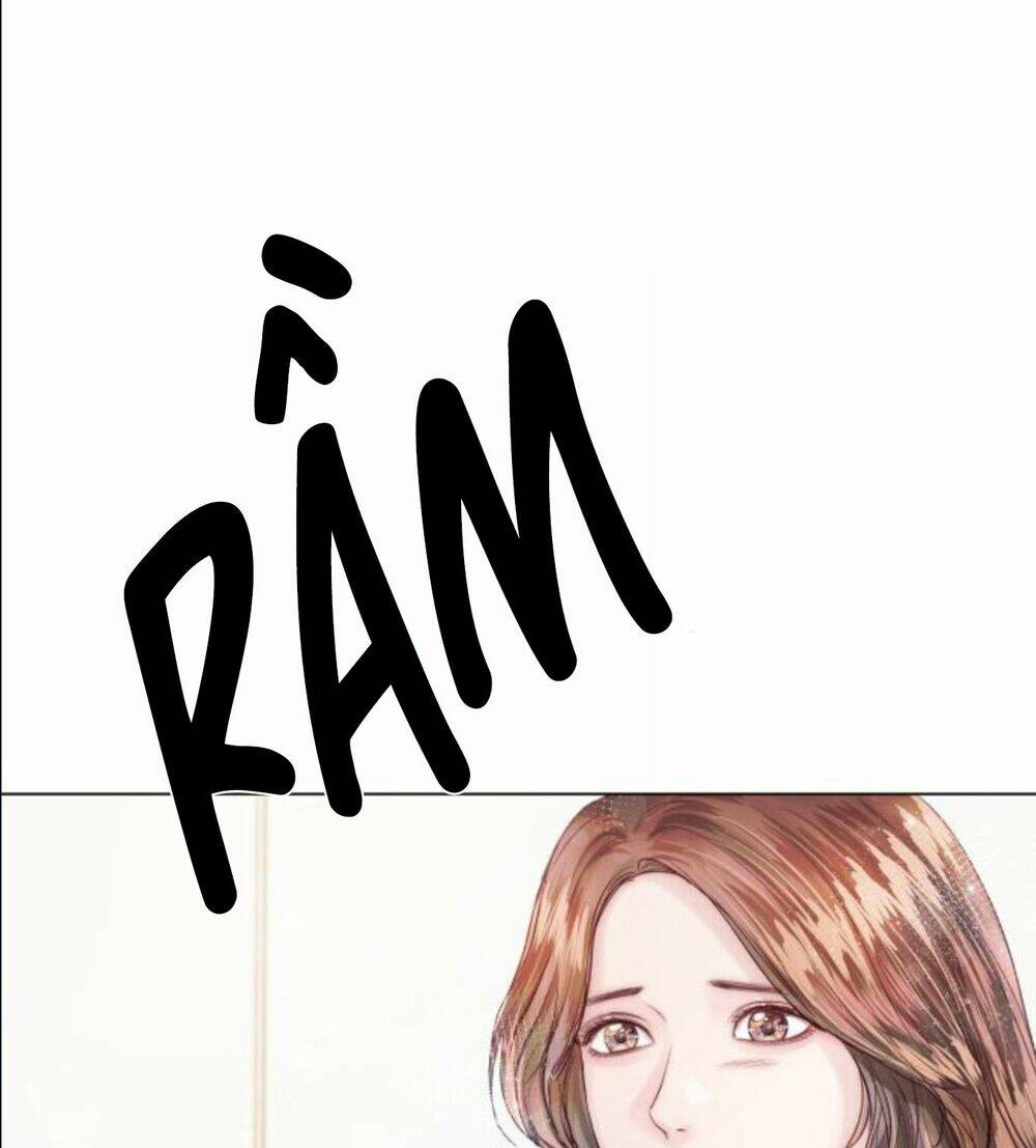 Nhất Định Chúng Ta Sẽ Được Hạnh Phúc Chapter 12 - Trang 2