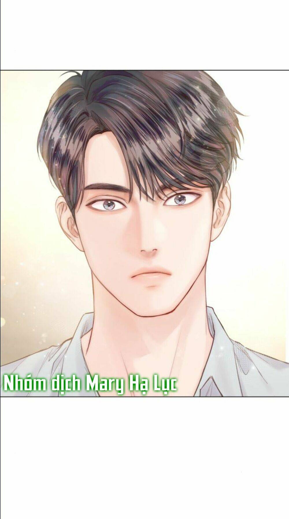 Nhất Định Chúng Ta Sẽ Được Hạnh Phúc Chapter 12 - Trang 2