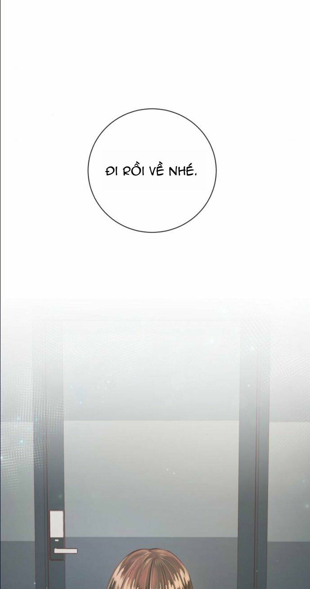 Nhất Định Chúng Ta Sẽ Được Hạnh Phúc Chapter 12 - Trang 2