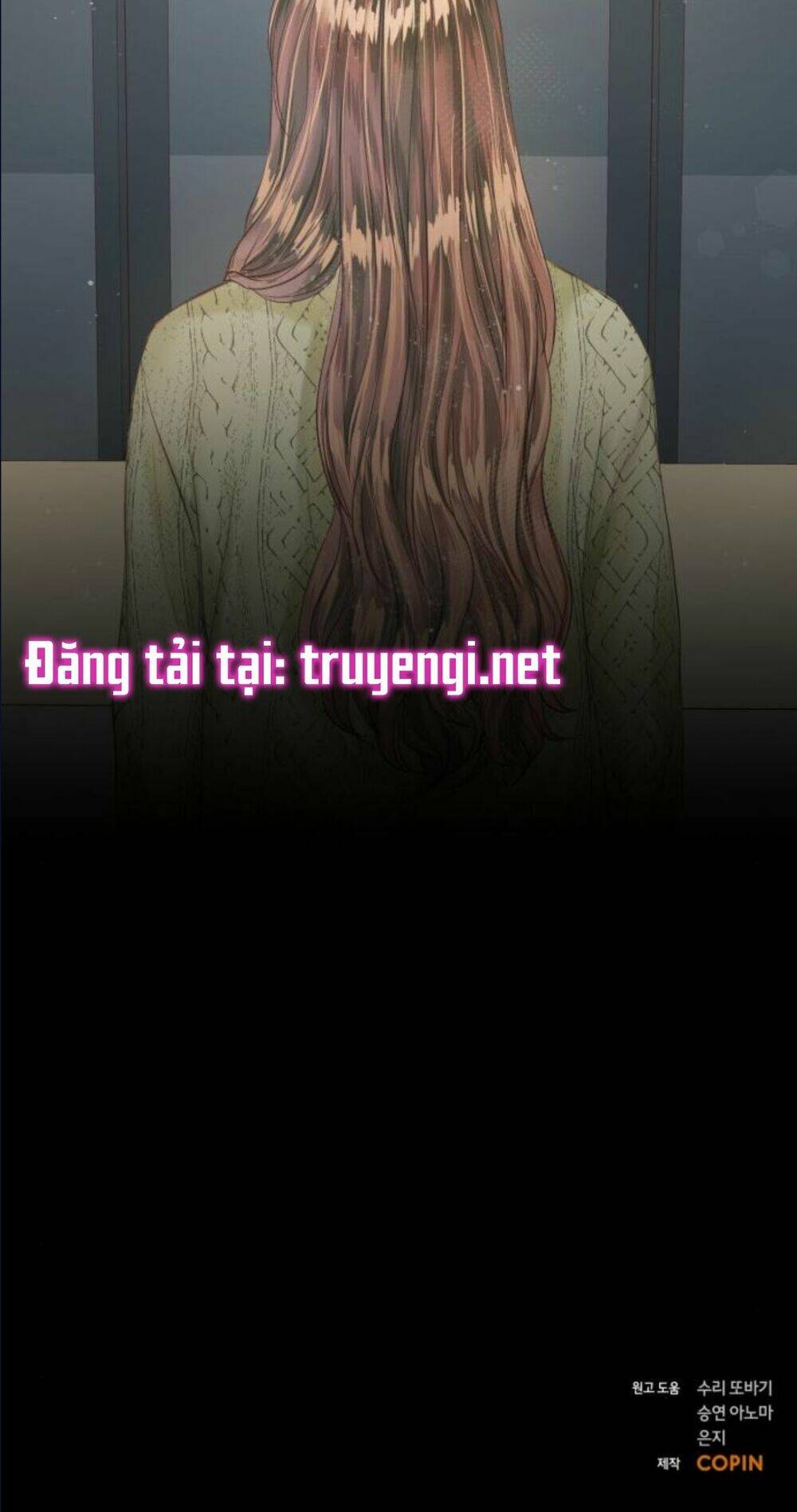 Nhất Định Chúng Ta Sẽ Được Hạnh Phúc Chapter 12 - Trang 2