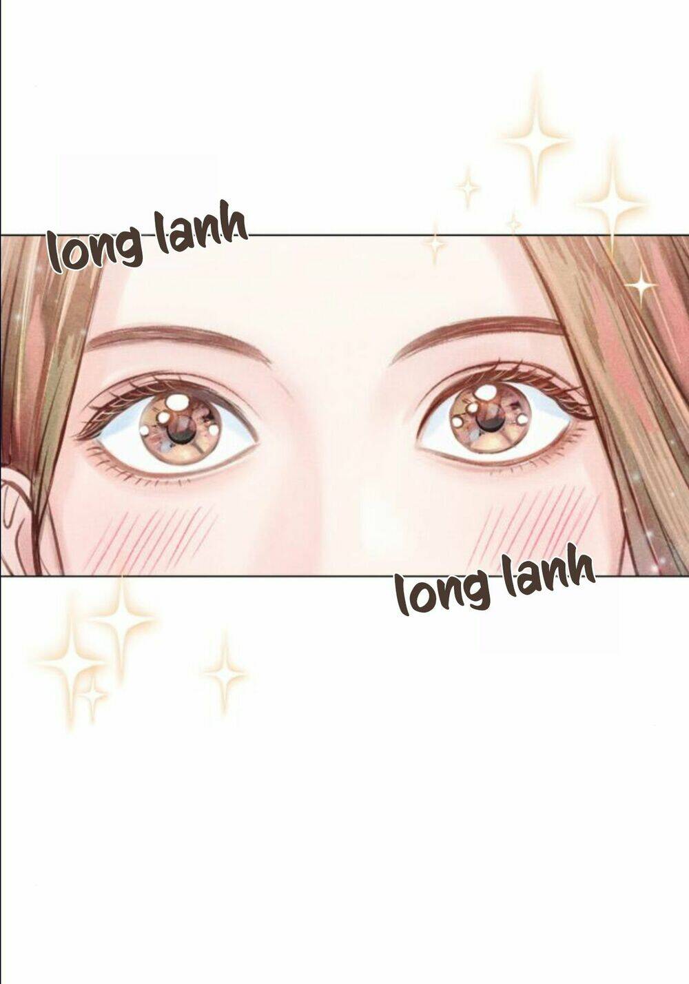 Nhất Định Chúng Ta Sẽ Được Hạnh Phúc Chapter 12 - Trang 2