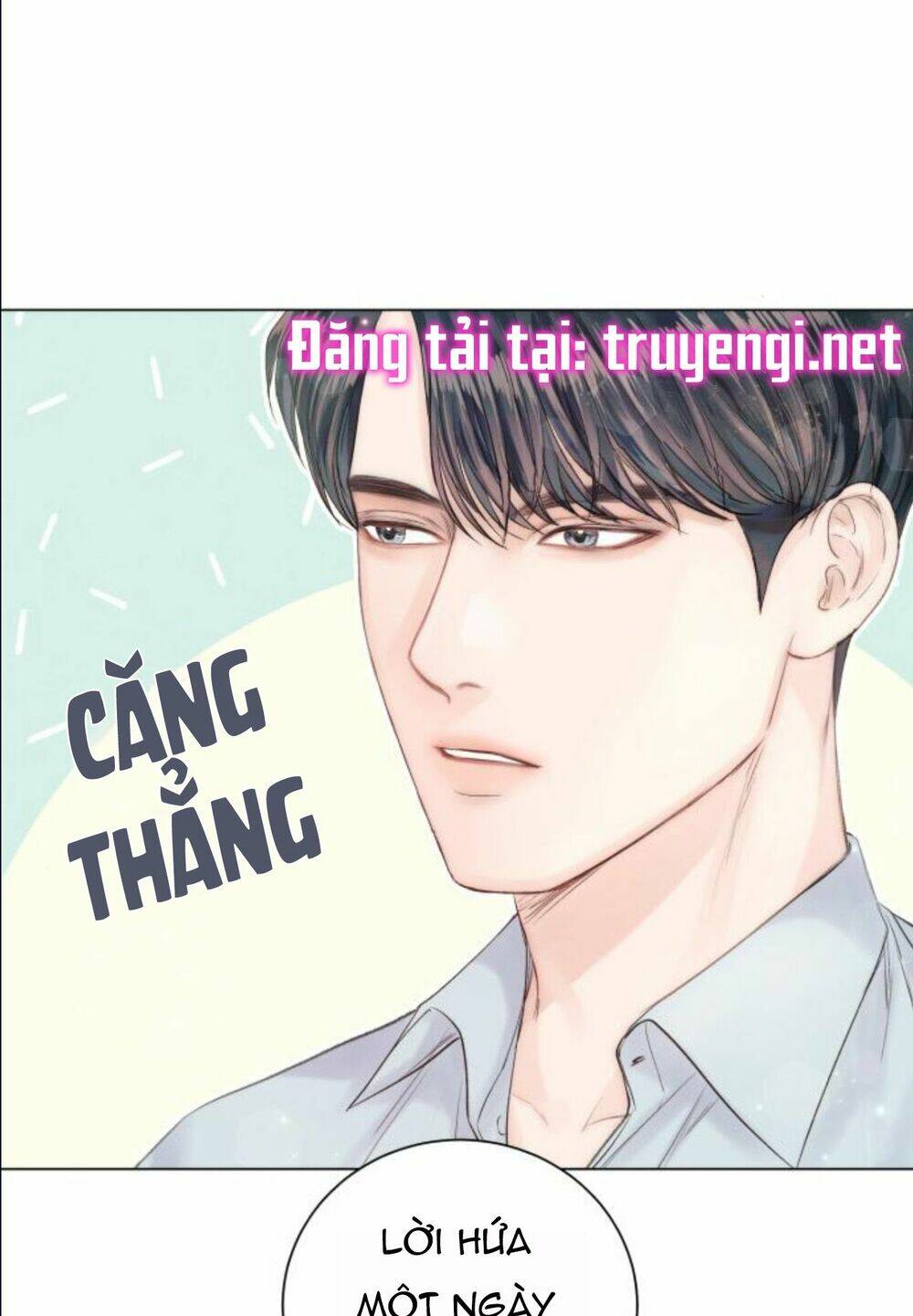 Nhất Định Chúng Ta Sẽ Được Hạnh Phúc Chapter 12 - Trang 2