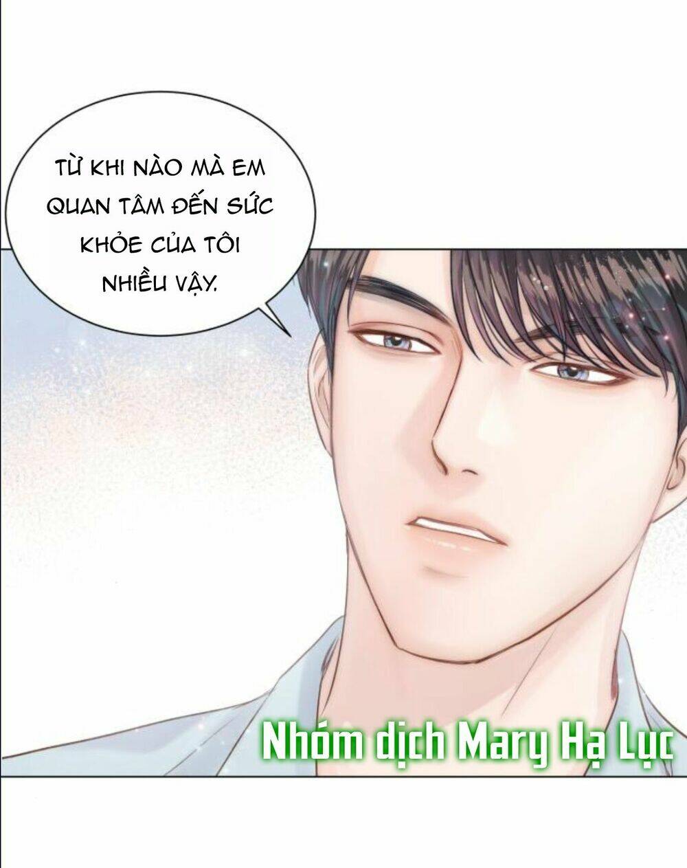 Nhất Định Chúng Ta Sẽ Được Hạnh Phúc Chapter 12 - Trang 2