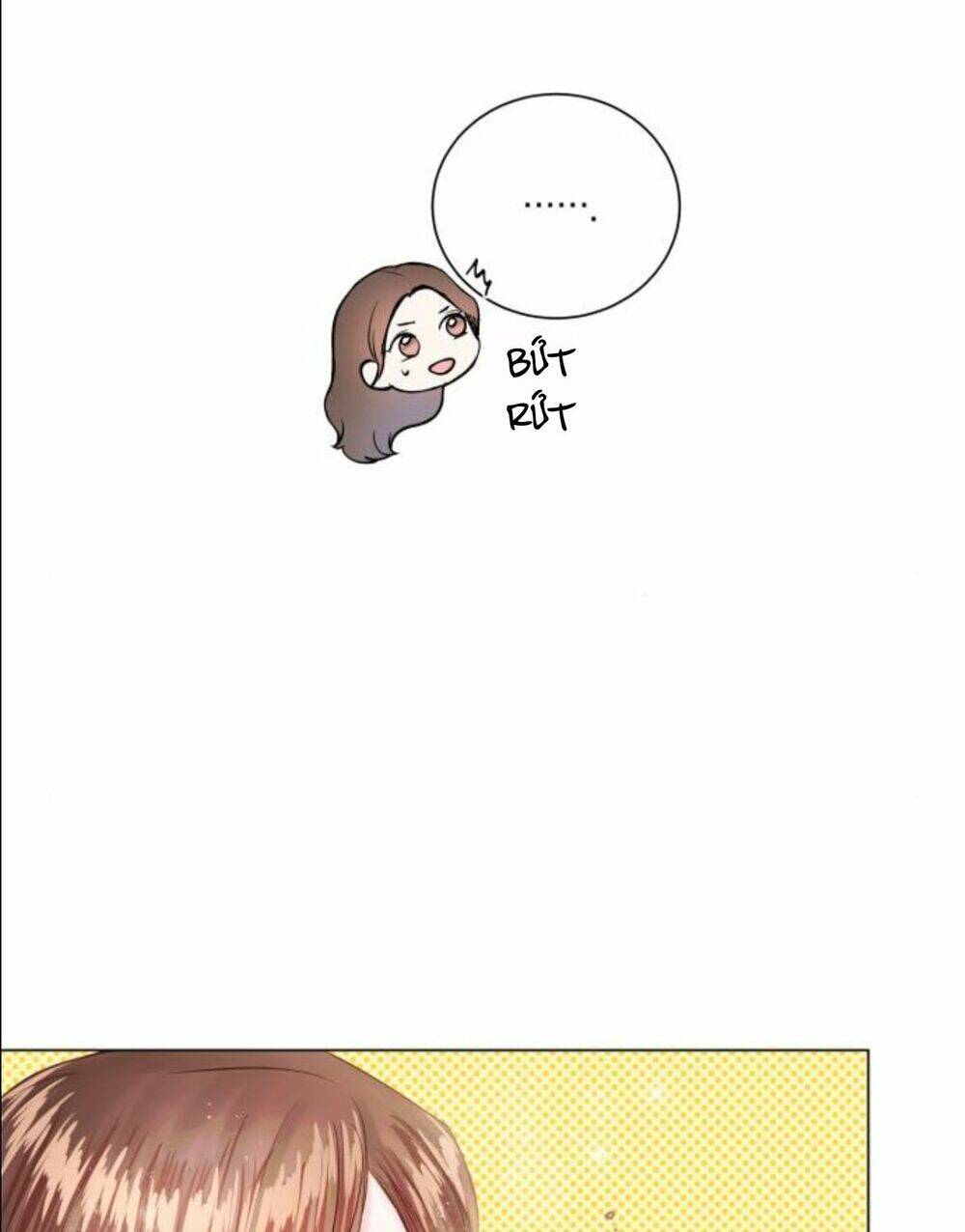 Nhất Định Chúng Ta Sẽ Được Hạnh Phúc Chapter 12 - Trang 2