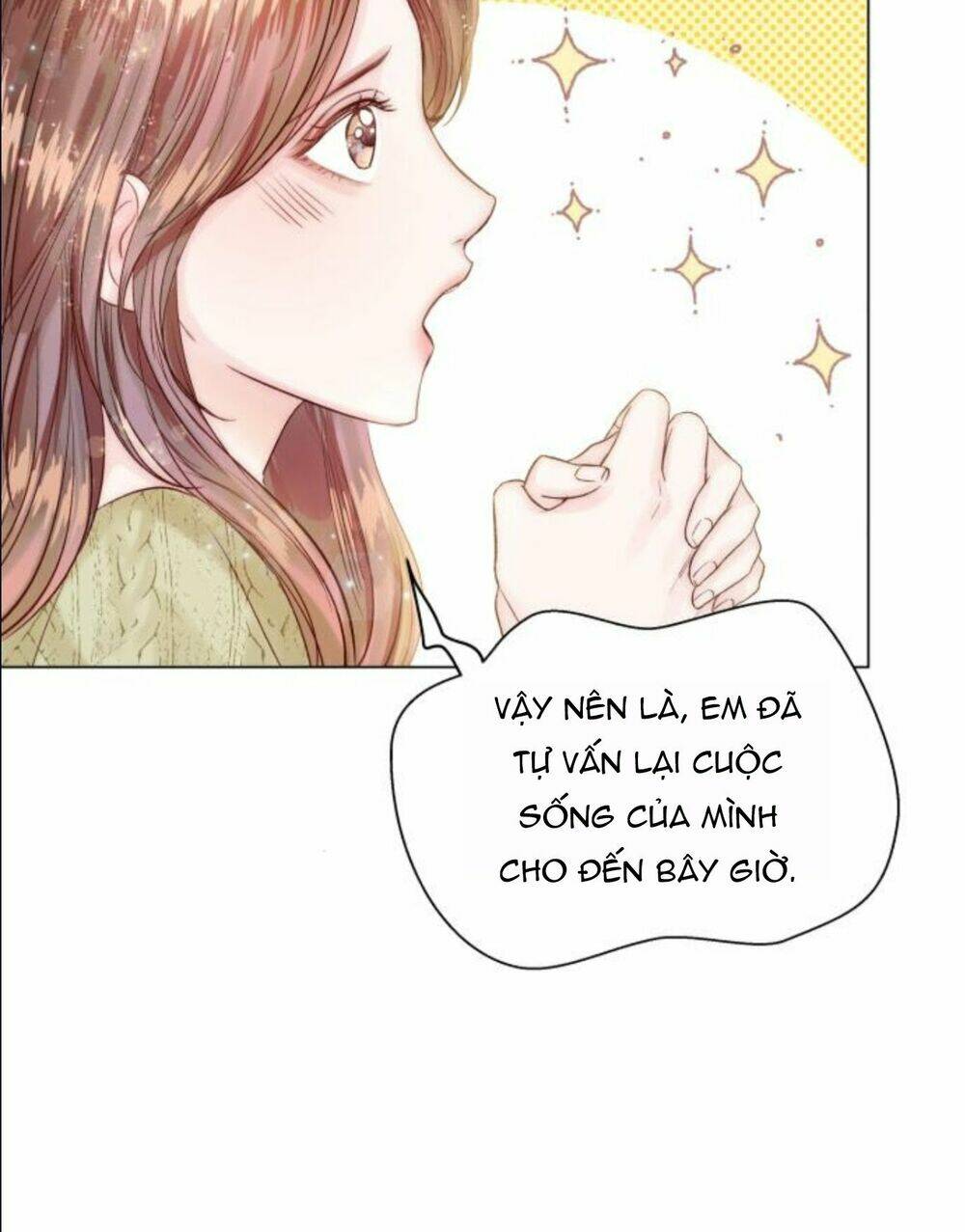 Nhất Định Chúng Ta Sẽ Được Hạnh Phúc Chapter 12 - Trang 2