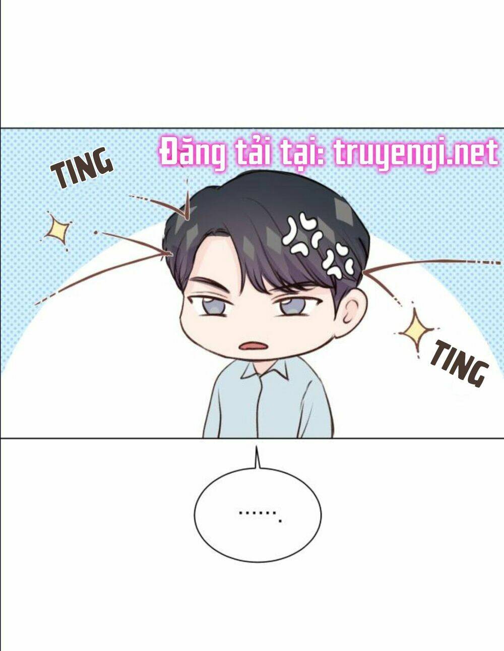 Nhất Định Chúng Ta Sẽ Được Hạnh Phúc Chapter 12 - Trang 2