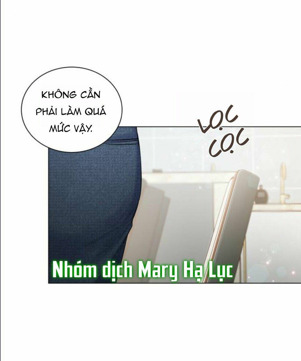 Nhất Định Chúng Ta Sẽ Được Hạnh Phúc Chapter 12 - Trang 2