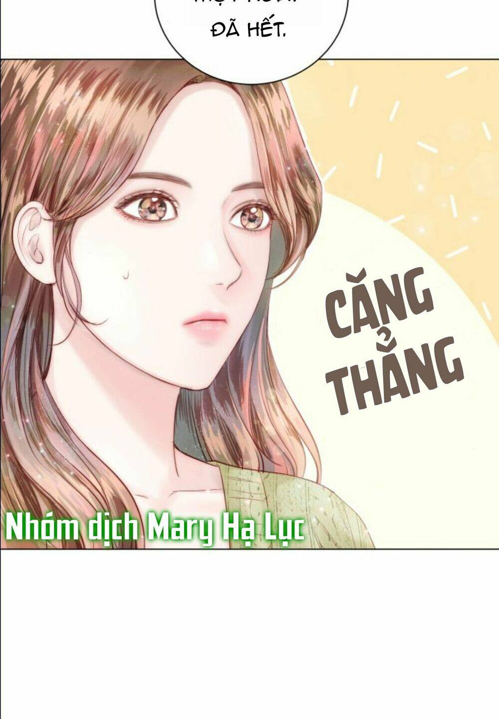 Nhất Định Chúng Ta Sẽ Được Hạnh Phúc Chapter 12 - Trang 2