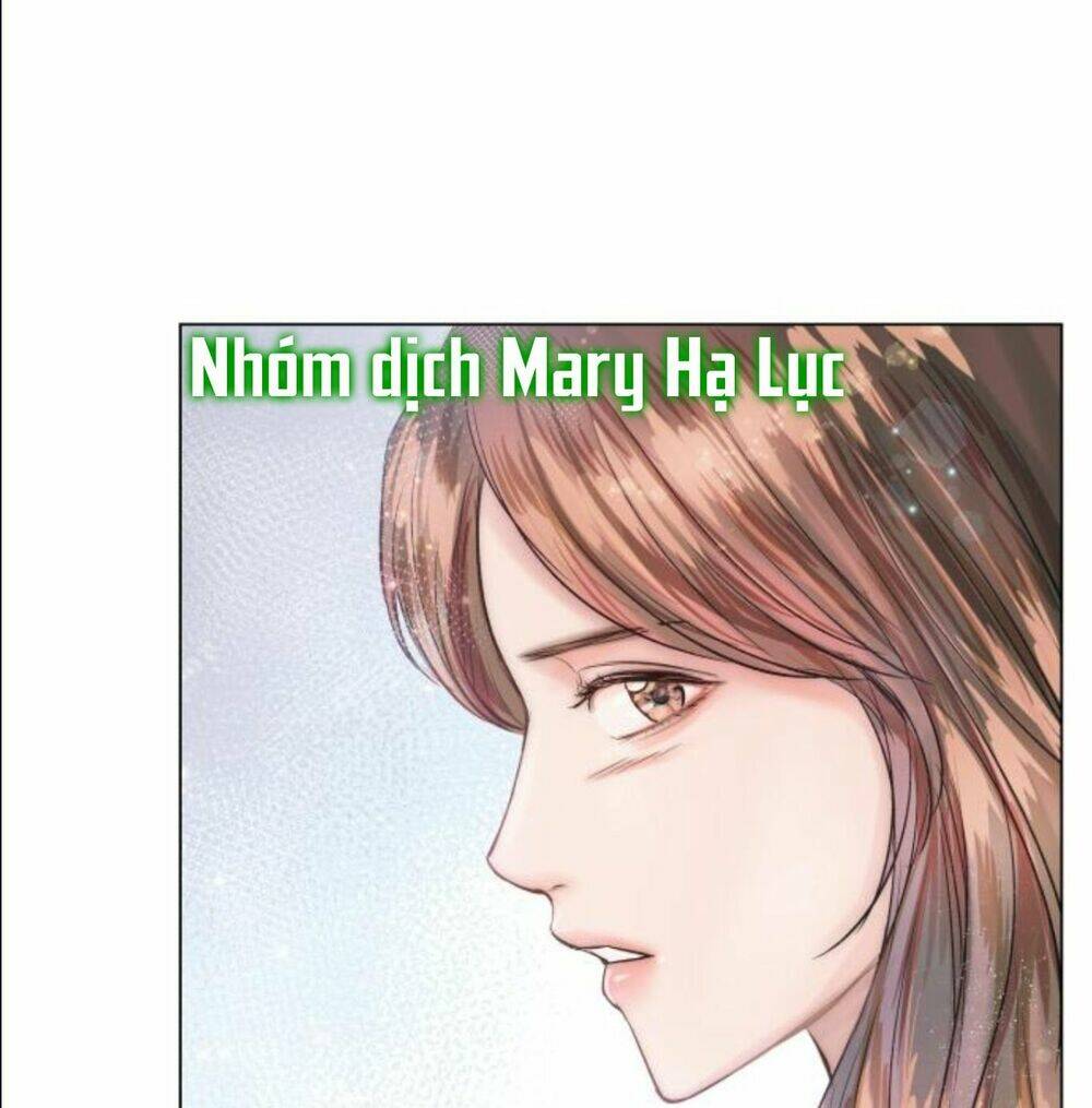 Nhất Định Chúng Ta Sẽ Được Hạnh Phúc Chapter 12 - Trang 2