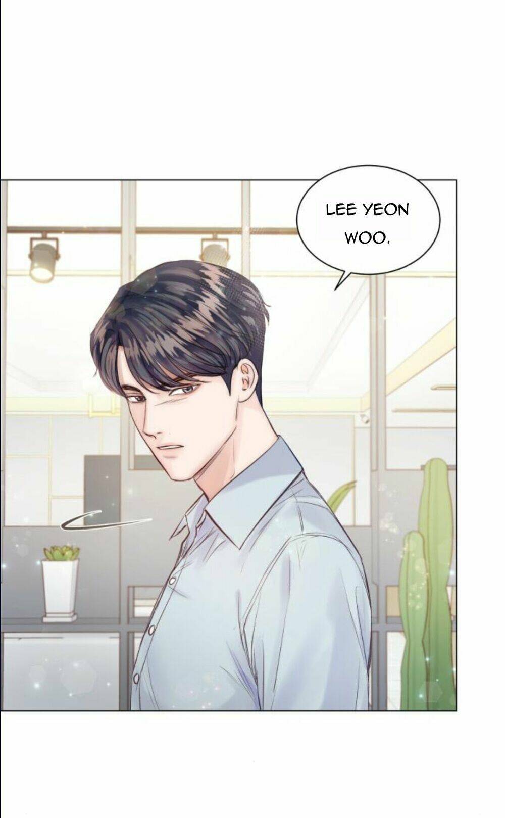 Nhất Định Chúng Ta Sẽ Được Hạnh Phúc Chapter 12 - Trang 2