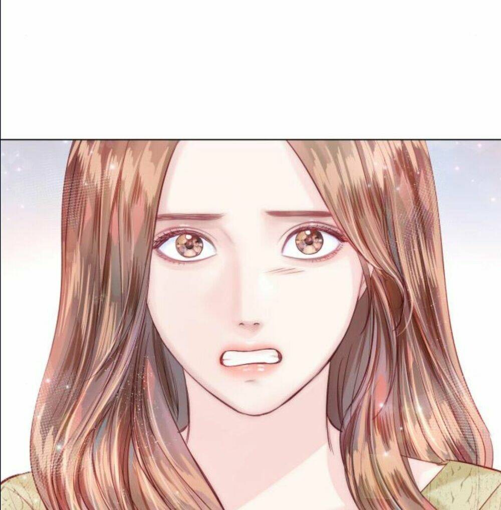 Nhất Định Chúng Ta Sẽ Được Hạnh Phúc Chapter 12 - Trang 2