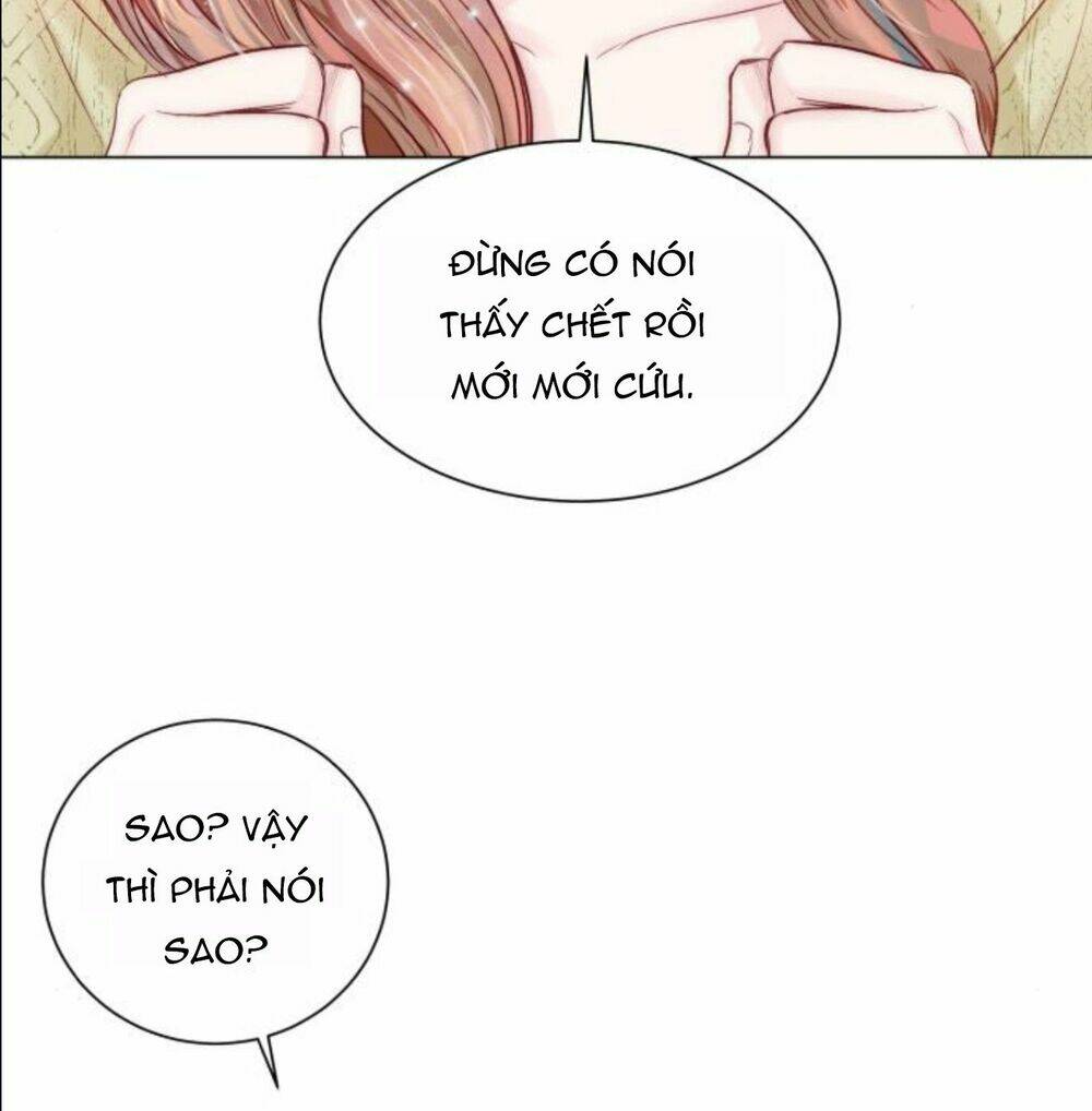 Nhất Định Chúng Ta Sẽ Được Hạnh Phúc Chapter 12 - Trang 2