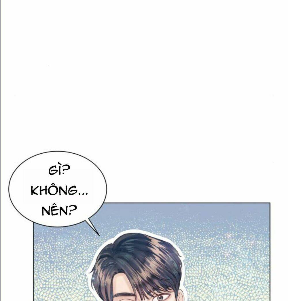 Nhất Định Chúng Ta Sẽ Được Hạnh Phúc Chapter 12 - Trang 2