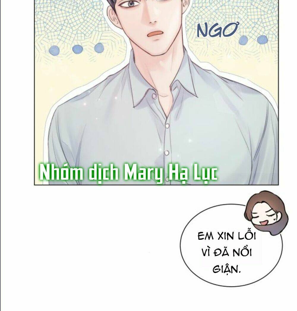 Nhất Định Chúng Ta Sẽ Được Hạnh Phúc Chapter 12 - Trang 2