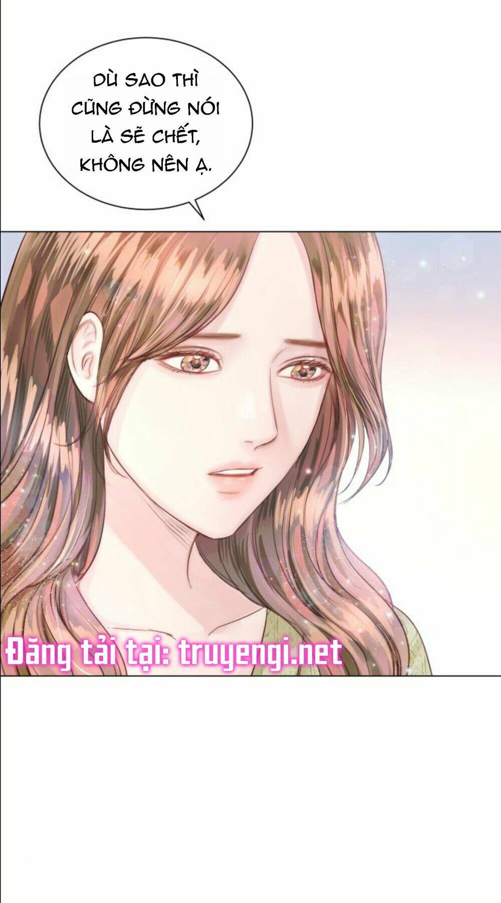 Nhất Định Chúng Ta Sẽ Được Hạnh Phúc Chapter 12 - Trang 2