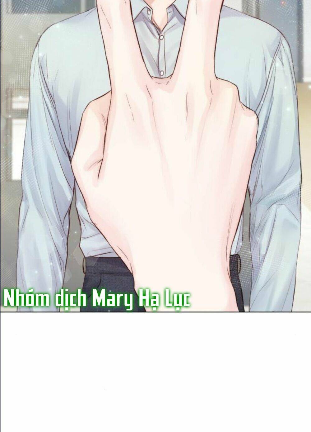 Nhất Định Chúng Ta Sẽ Được Hạnh Phúc Chapter 12 - Trang 2