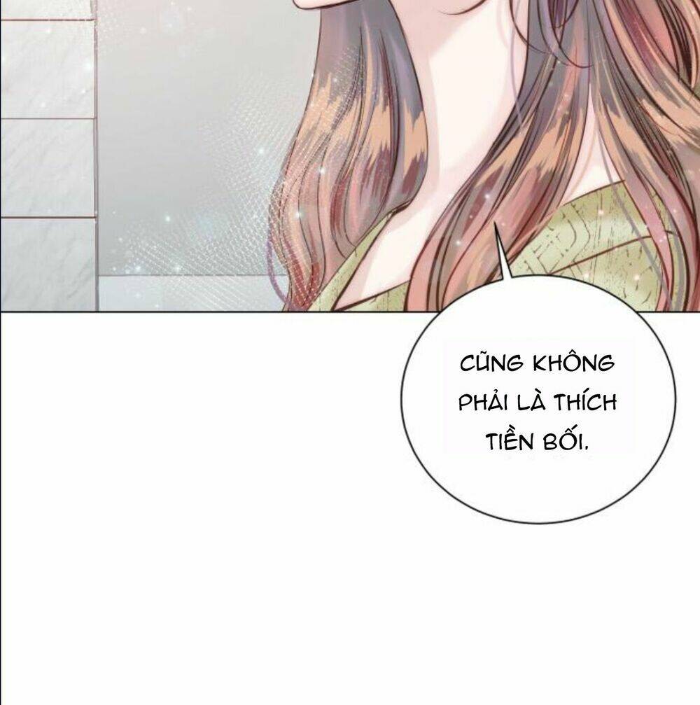 Nhất Định Chúng Ta Sẽ Được Hạnh Phúc Chapter 12 - Trang 2