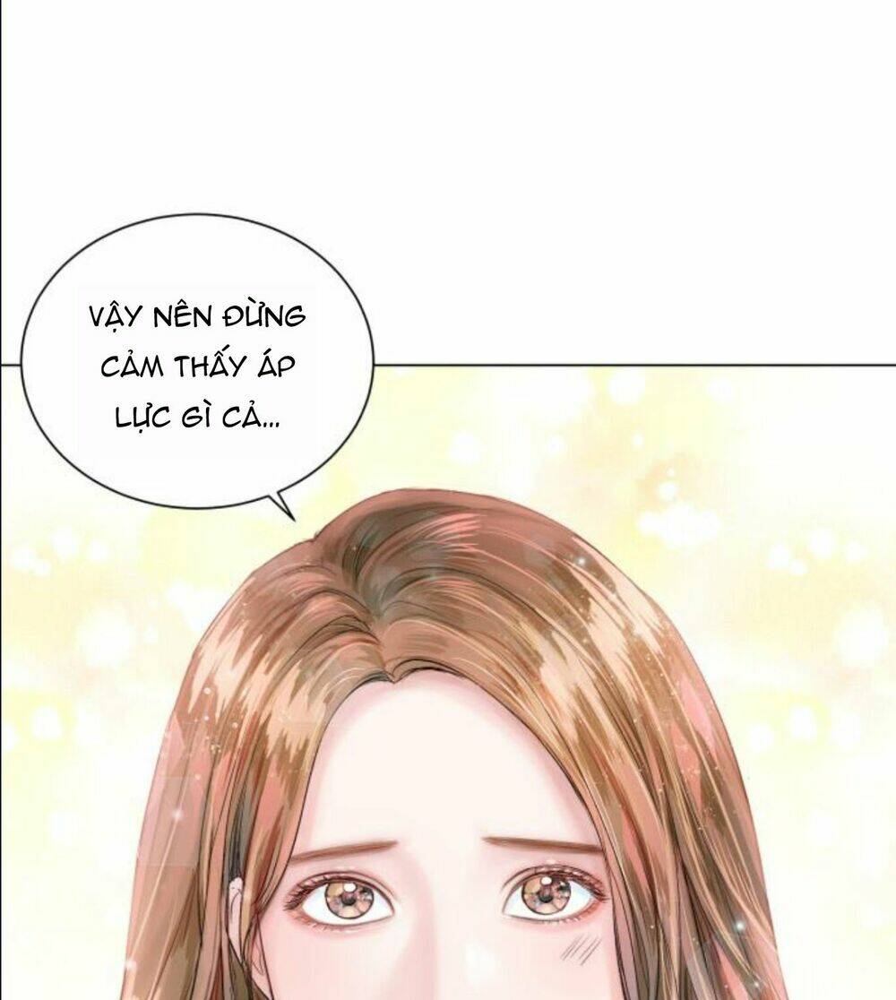 Nhất Định Chúng Ta Sẽ Được Hạnh Phúc Chapter 12 - Trang 2