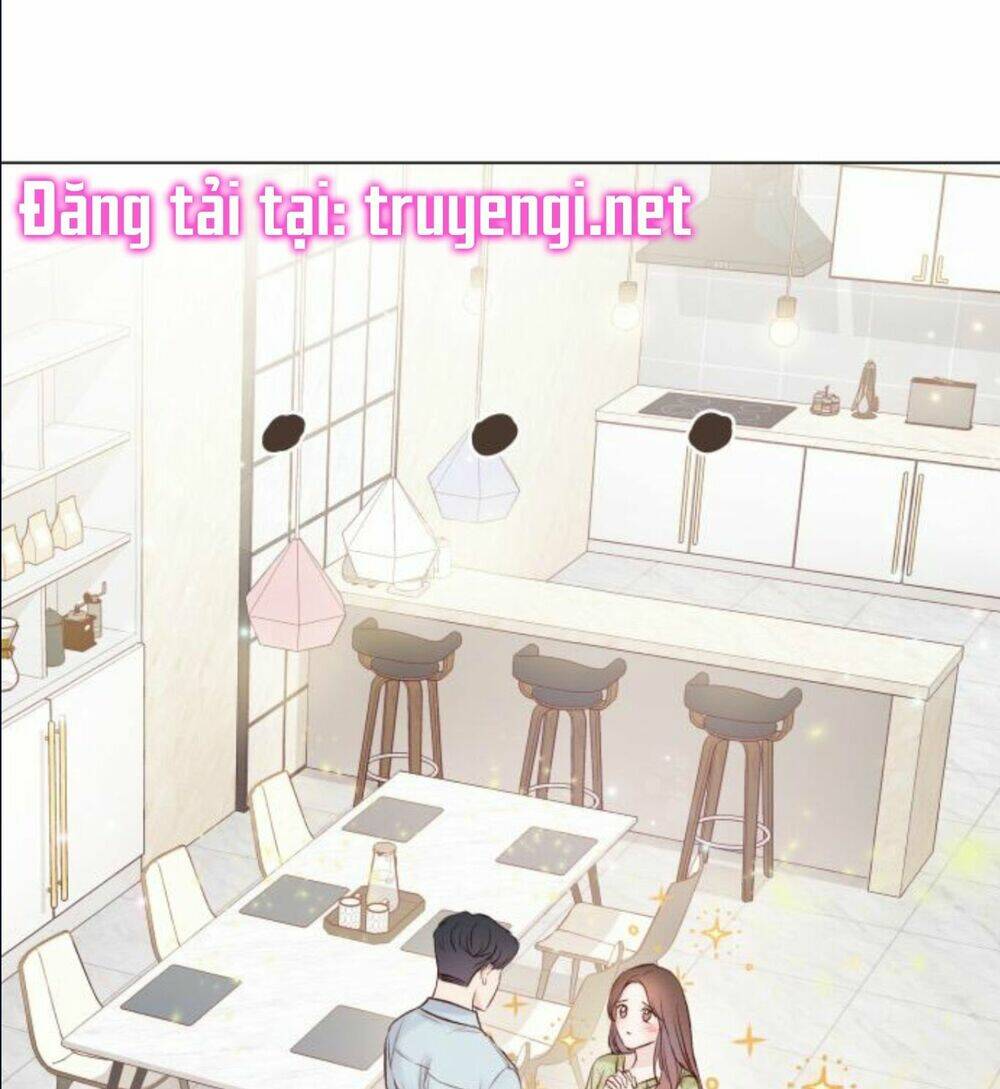 Nhất Định Chúng Ta Sẽ Được Hạnh Phúc Chapter 12 - Trang 2