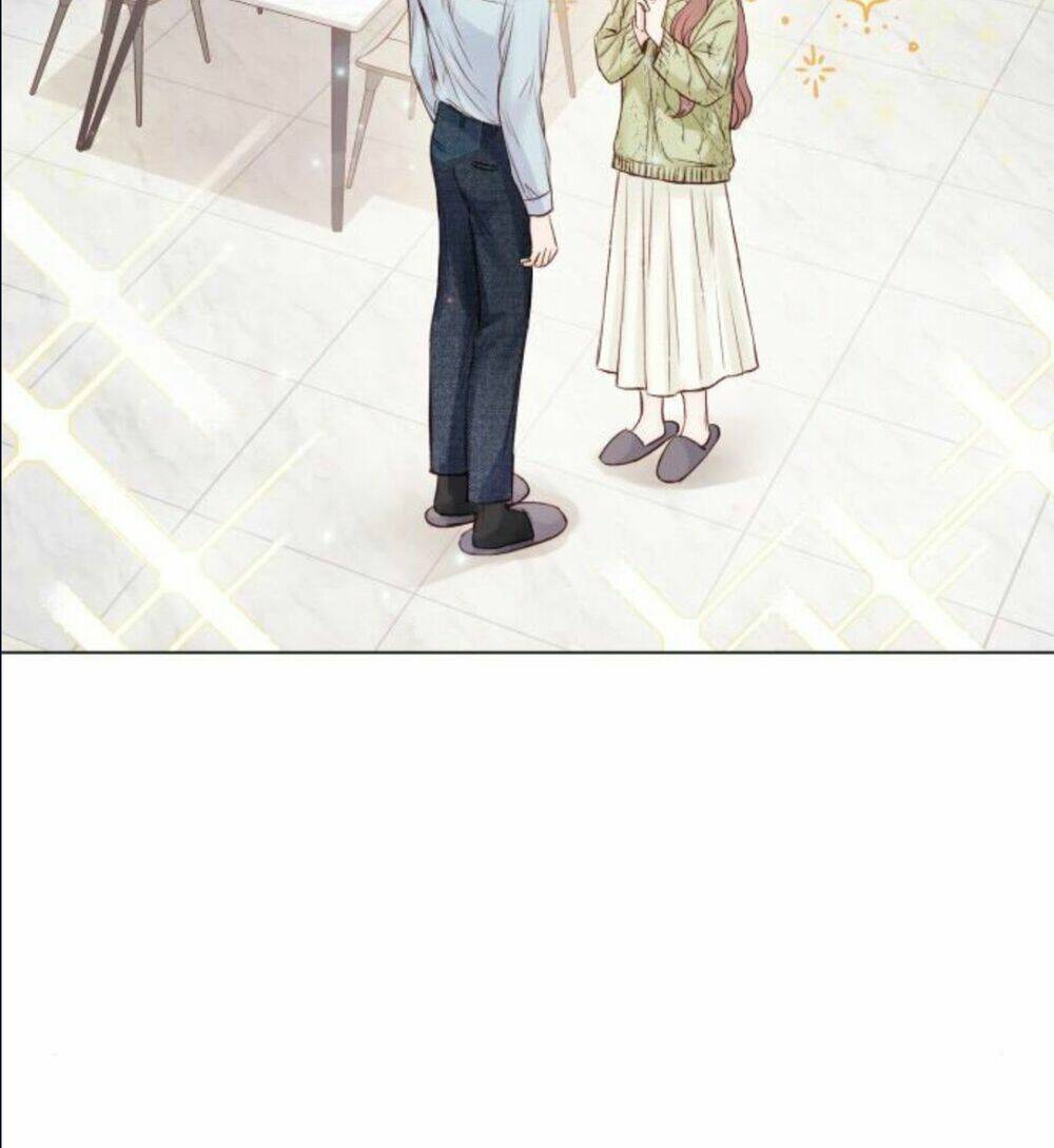 Nhất Định Chúng Ta Sẽ Được Hạnh Phúc Chapter 12 - Trang 2