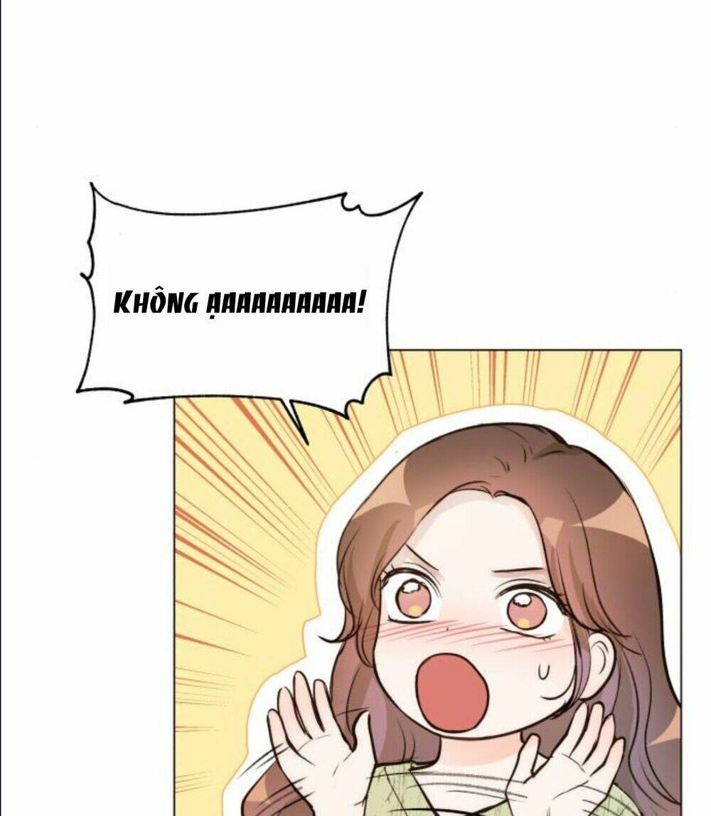 Nhất Định Chúng Ta Sẽ Được Hạnh Phúc Chapter 12 - Trang 2