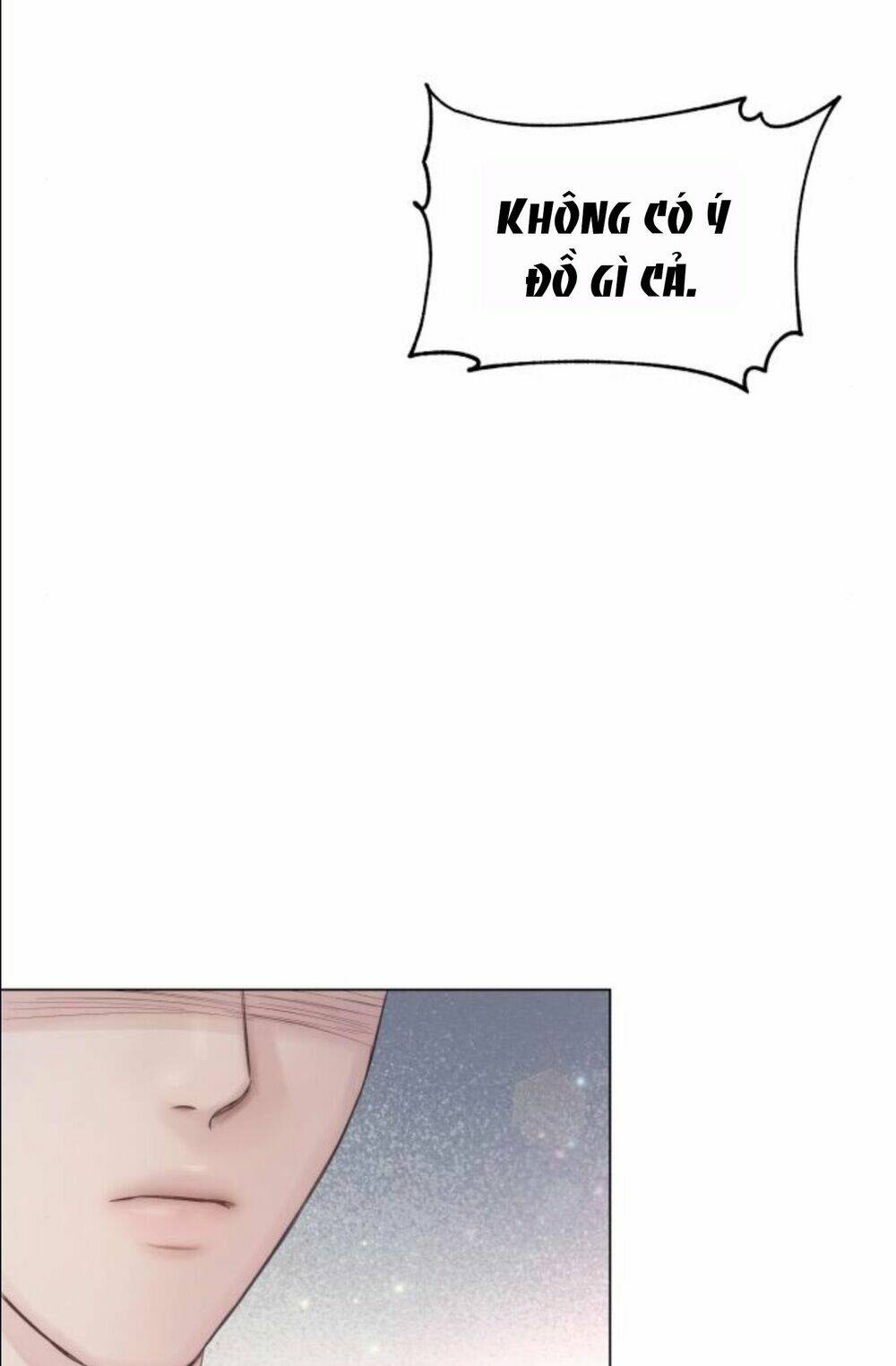 Nhất Định Chúng Ta Sẽ Được Hạnh Phúc Chapter 12 - Trang 2