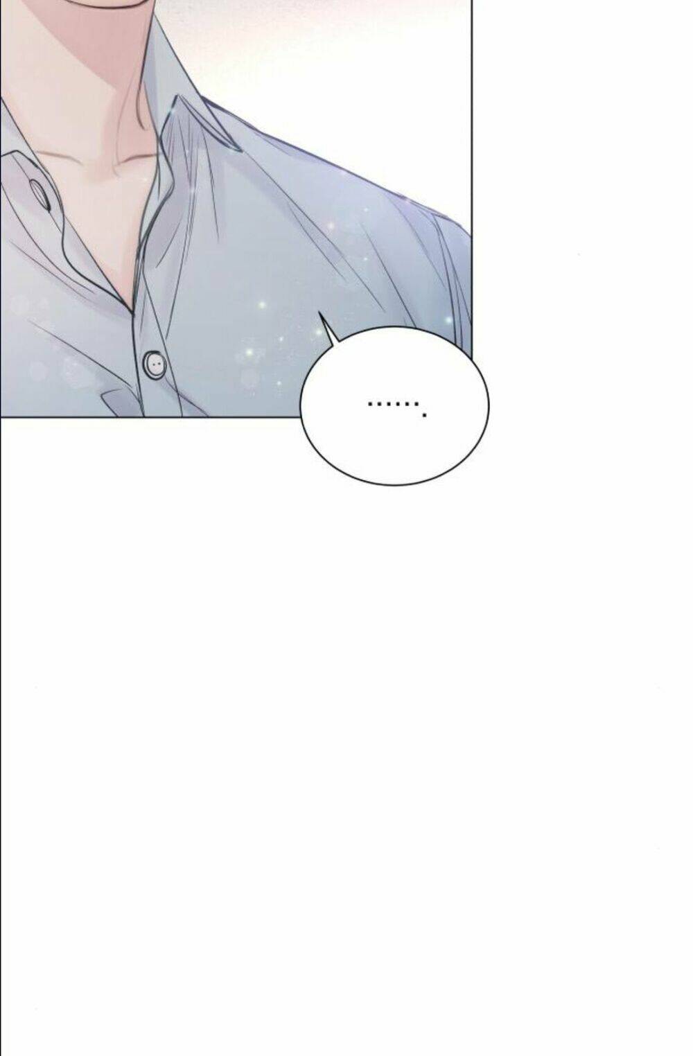 Nhất Định Chúng Ta Sẽ Được Hạnh Phúc Chapter 12 - Trang 2